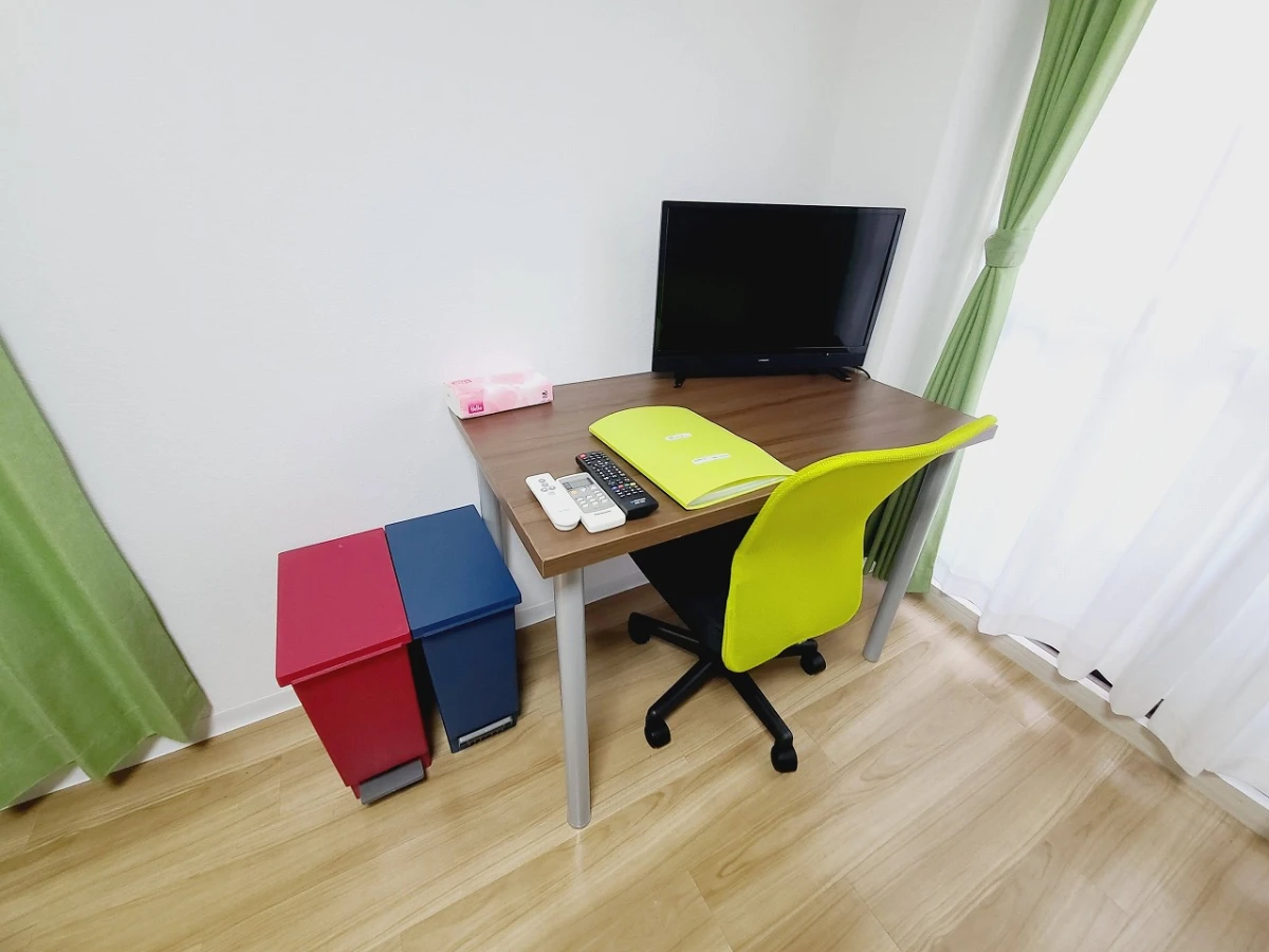 家具家電