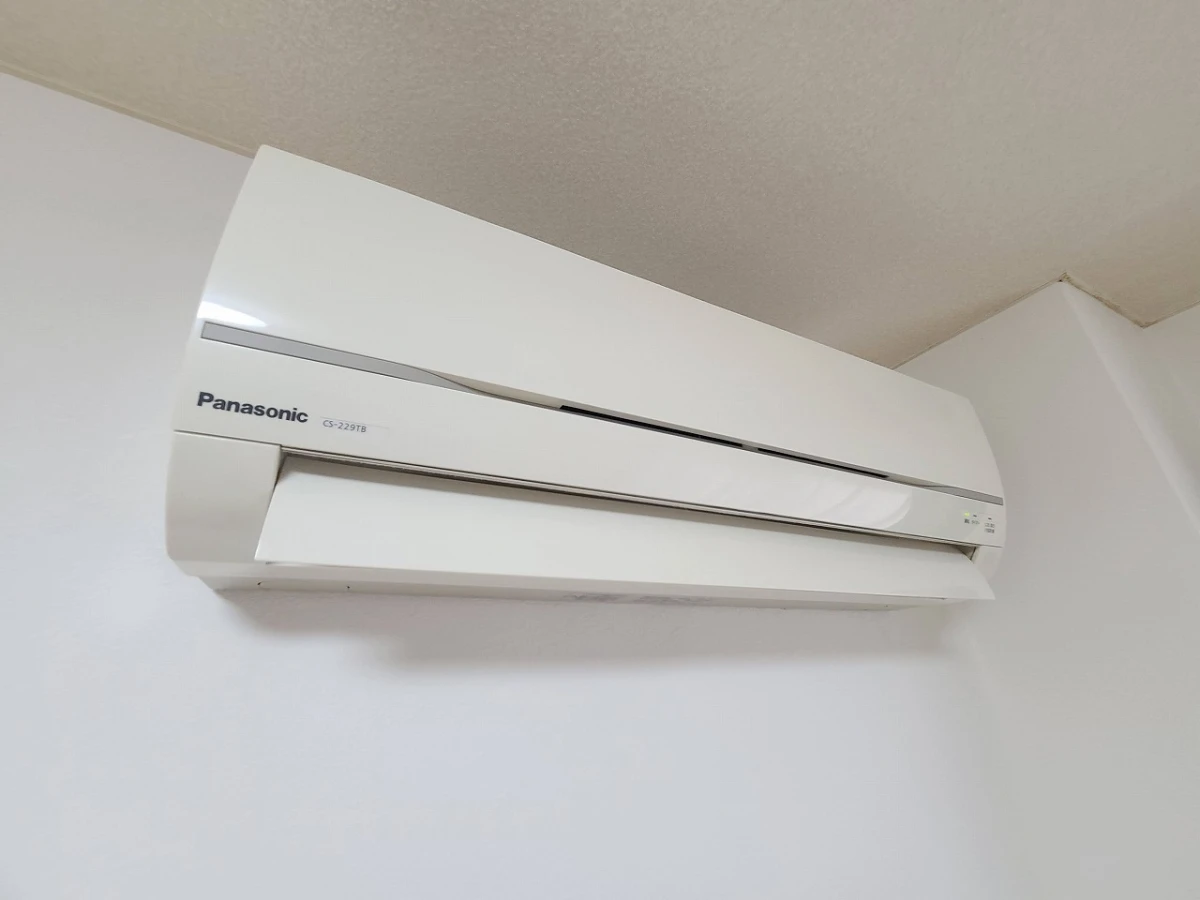 家具家電