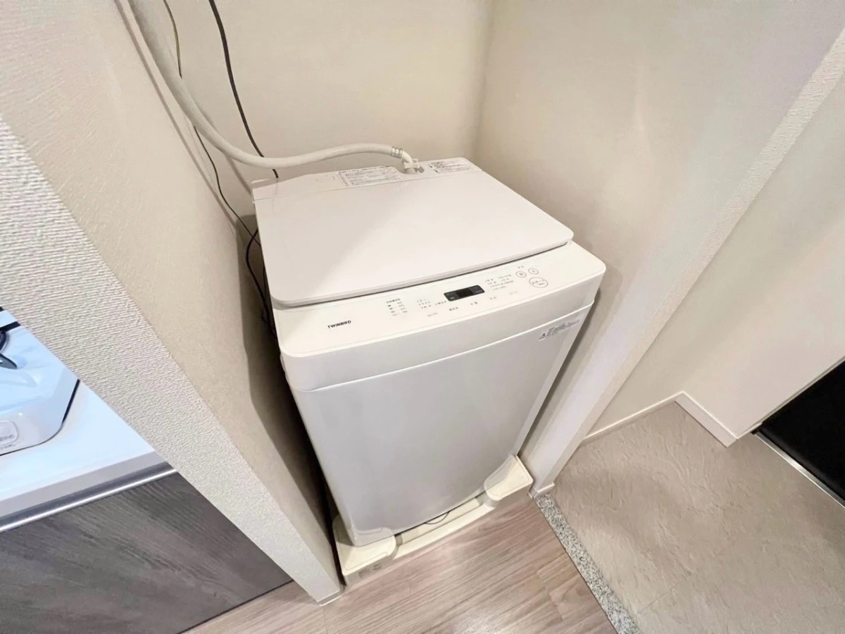 家具家電