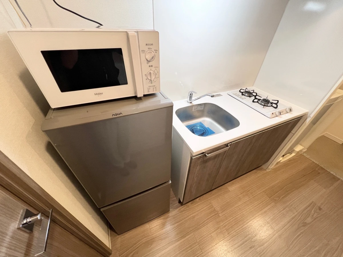 家具家電