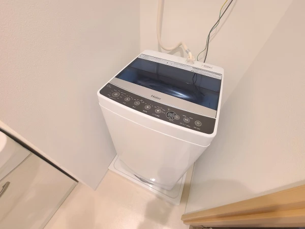 家具家電