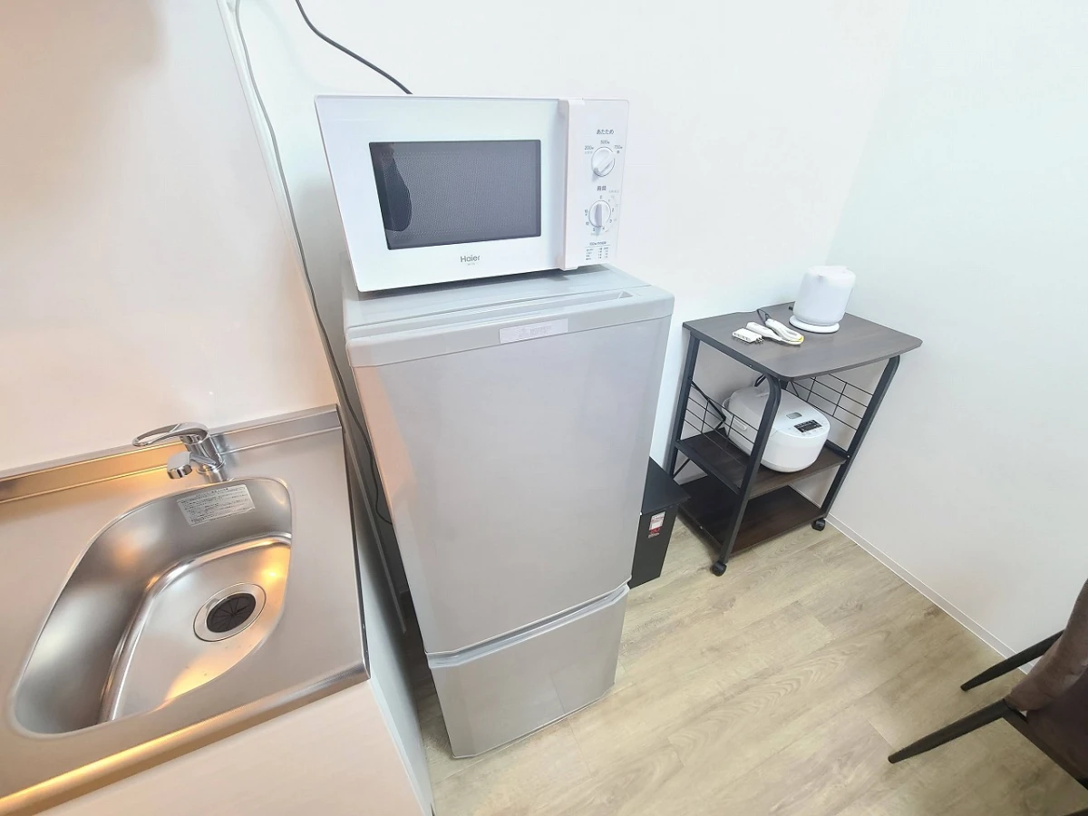 家具家電