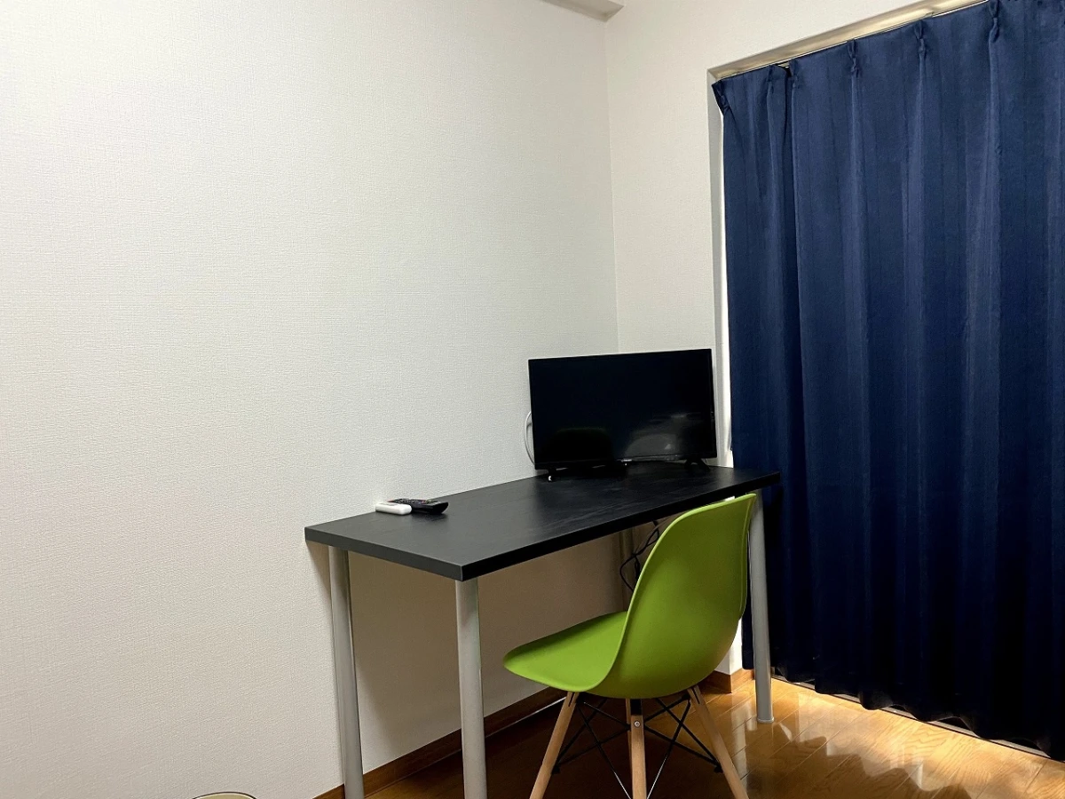 家具家電