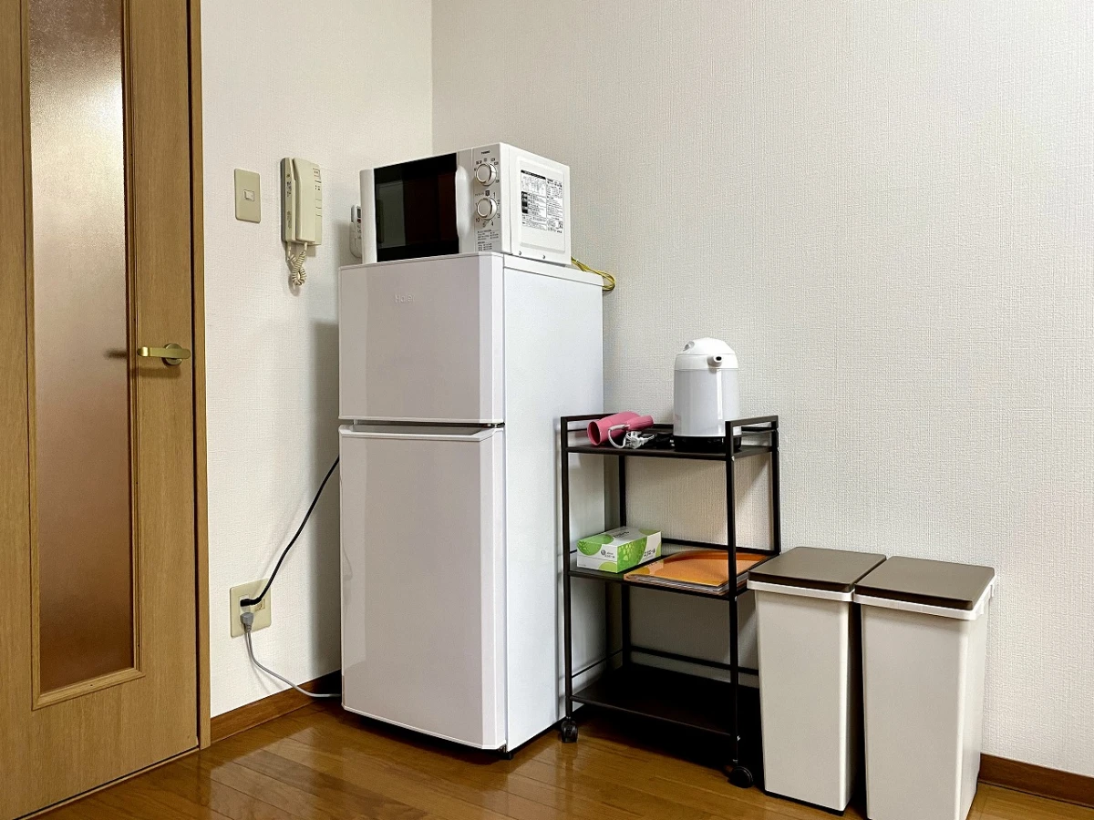 家具家電