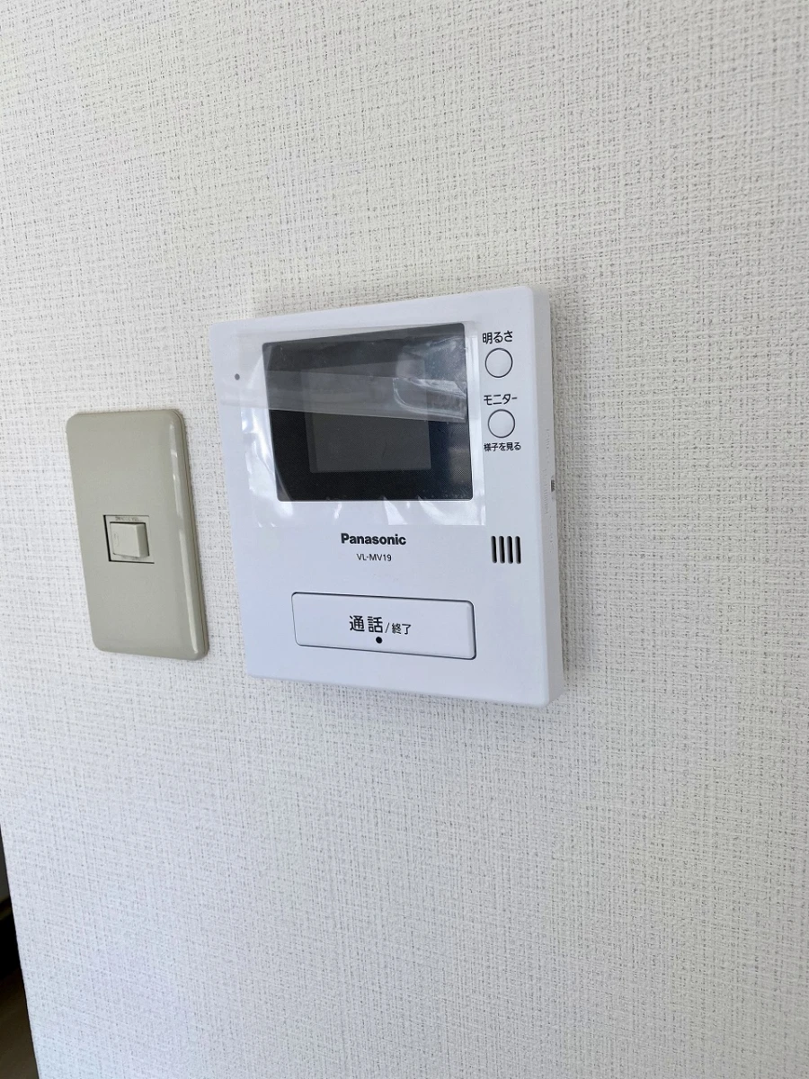 家具家電