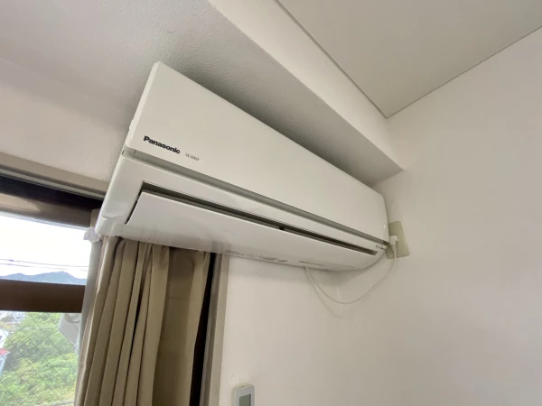 家具家電