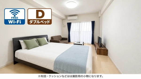 https://www.mrb.co.jp/images/building-image/2618/20015/1793173875-NKRD_600.webp