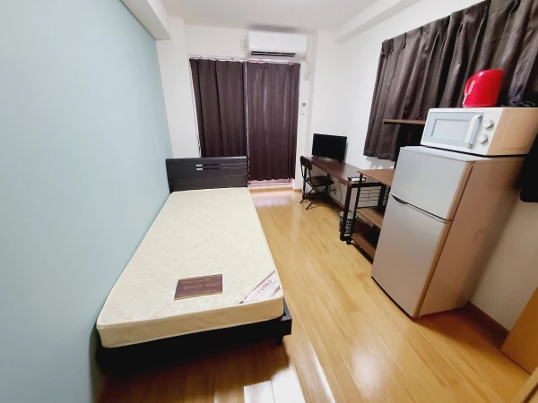 https://www.mrb.co.jp/images/building-image/2623/5746/1792028543-H6sw_600.webp