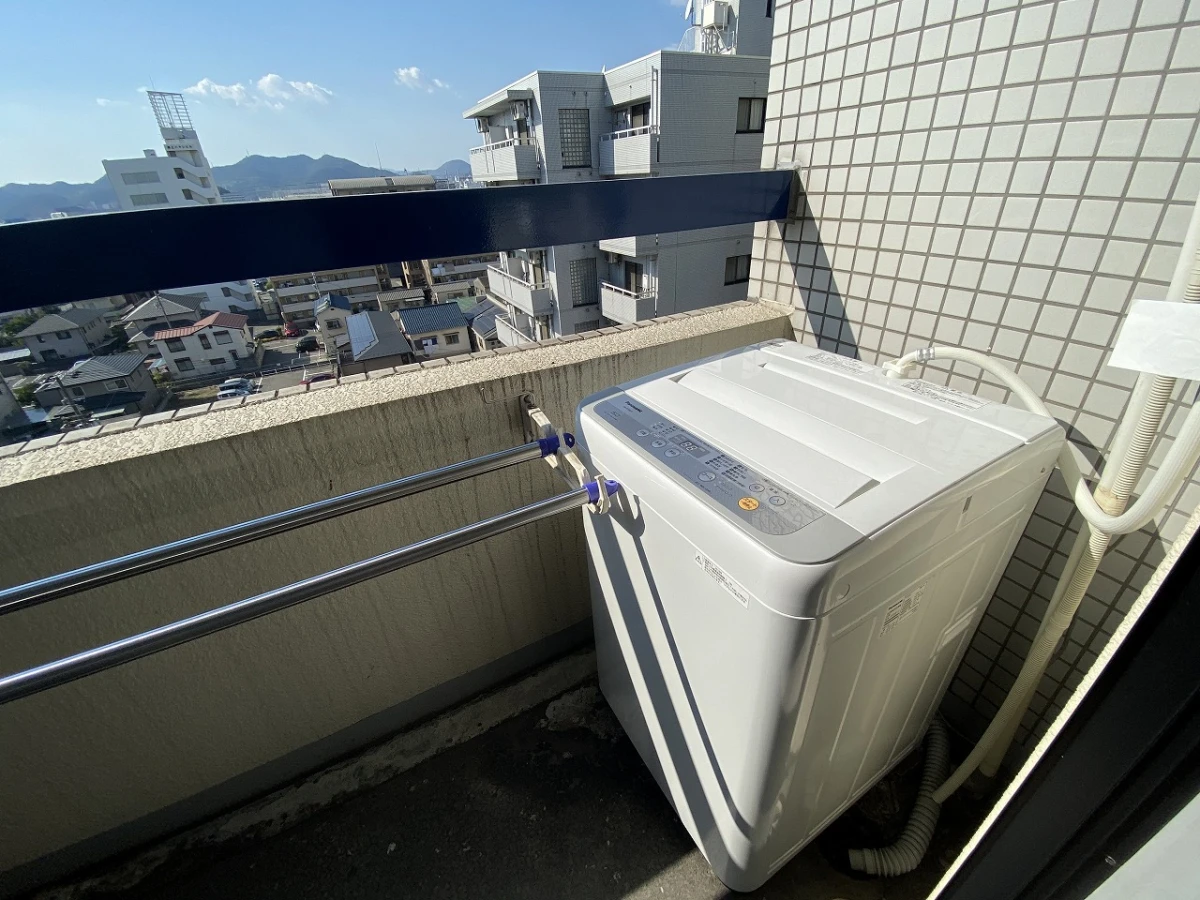家具家電