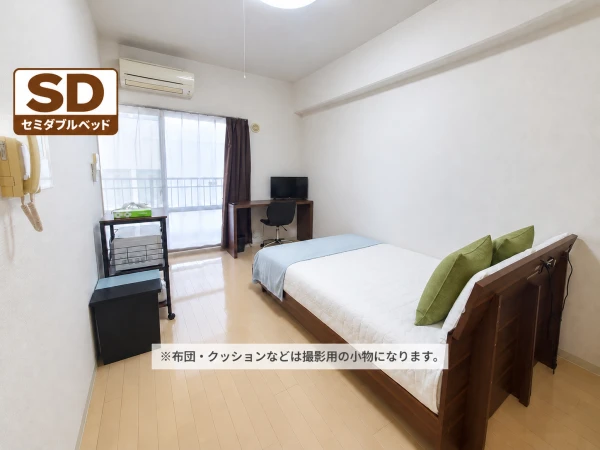 https://www.mrb.co.jp/images/building-image/2630/5753/1793241336-KuFo_600.webp