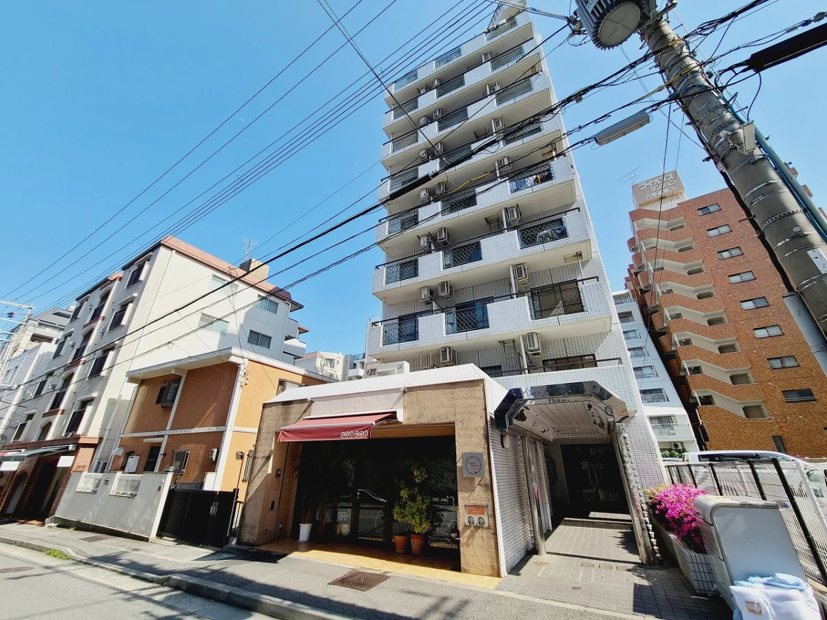 メイン画像