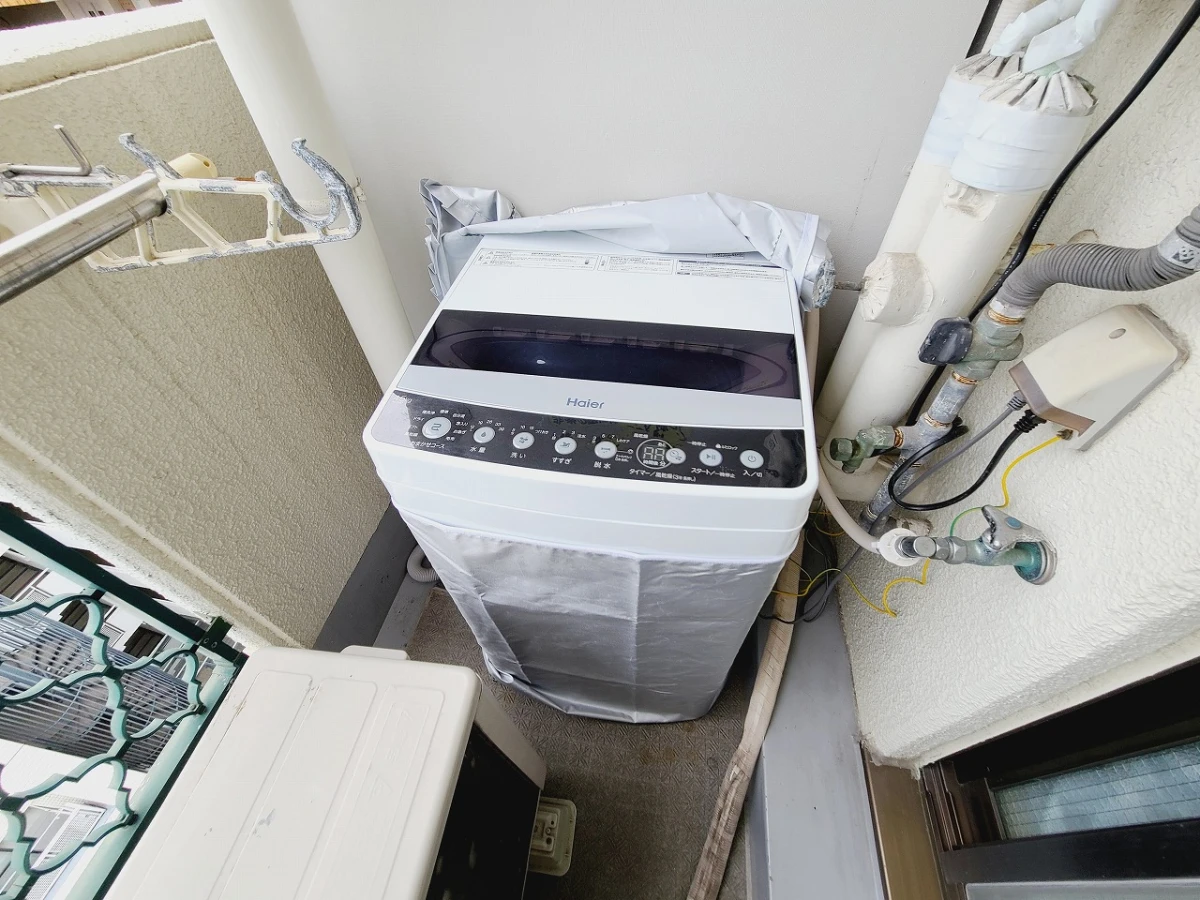 家具家電