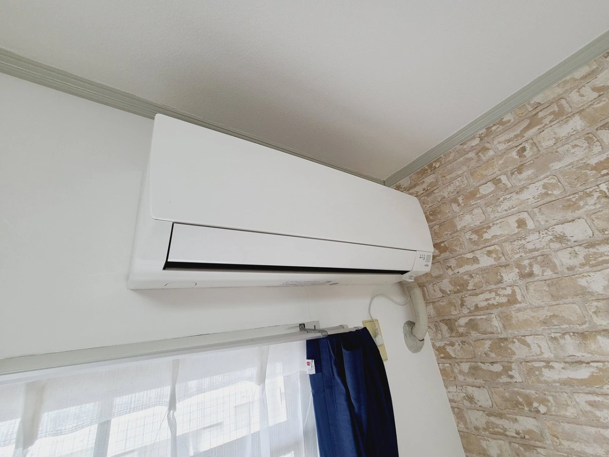 家具家電