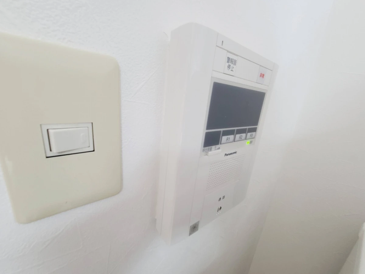家具家電