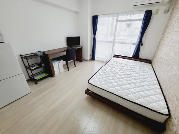 https://www.mrb.co.jp/images/building-image/2634/5757/1779157372-lw75_600.webp