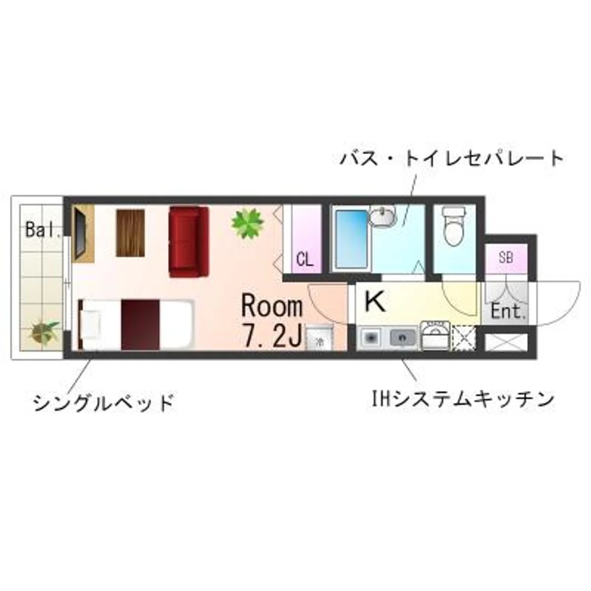 メイン画像