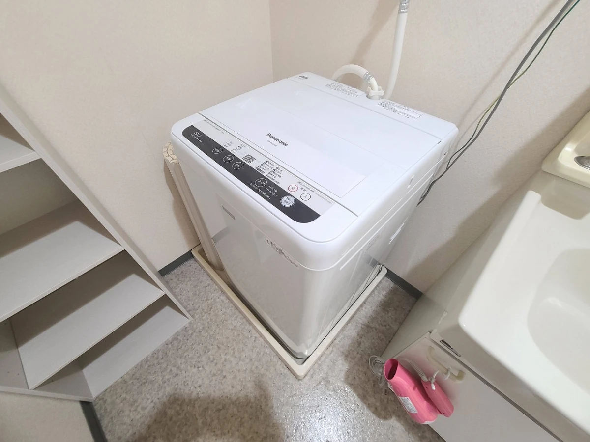 家具家電