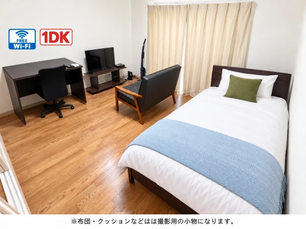 https://www.mrb.co.jp/images/building-image/2637/5806/1792801762-JDre_600.webp