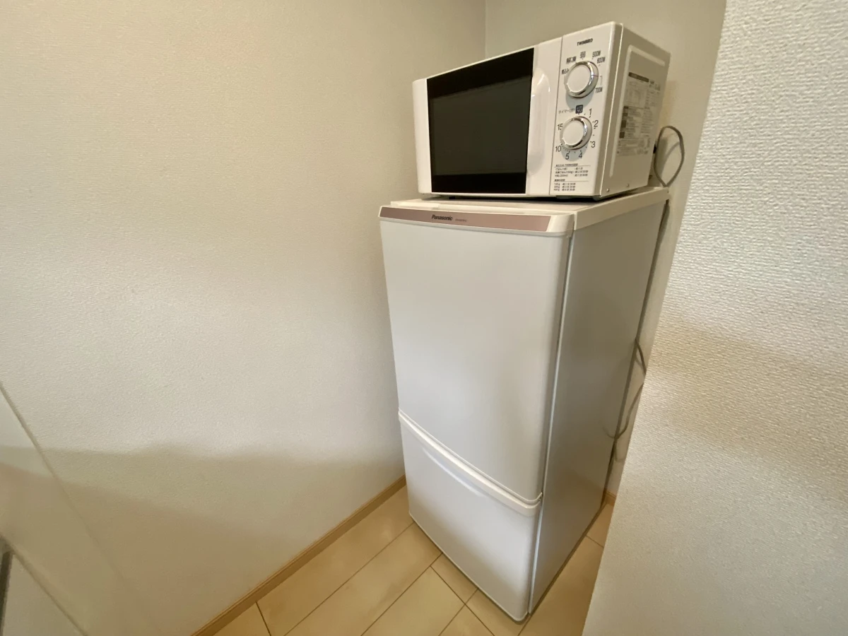 家具家電