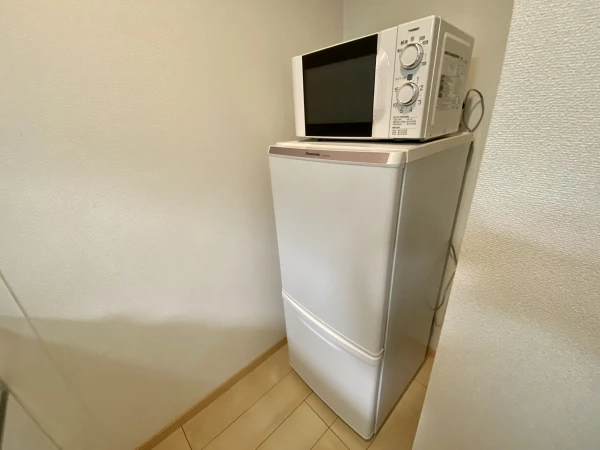 家具家電