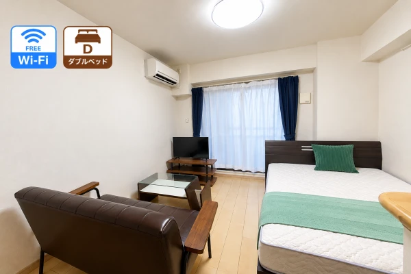 https://www.mrb.co.jp/images/building-image/2638/20234/1792388968-VTtG_600.webp