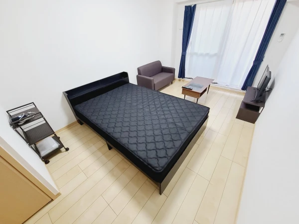 https://www.mrb.co.jp/images/building-image/2638/20237/1782525474-tpP9_600.webp