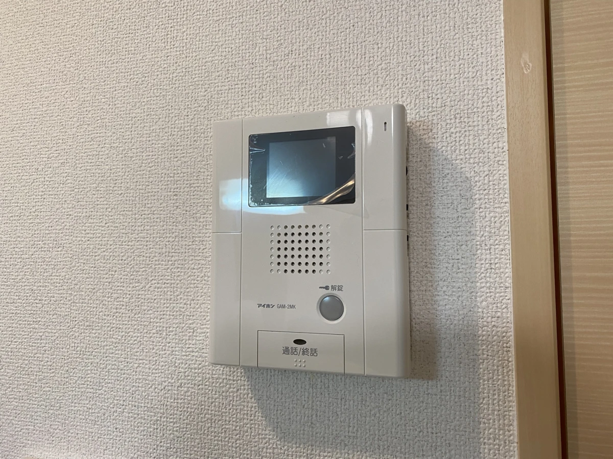 家具家電