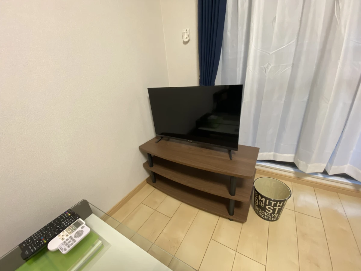 家具家電