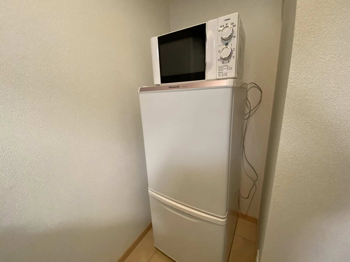 家具家電