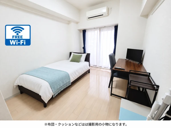 https://www.mrb.co.jp/images/building-image/2639/20036/1792729959-BzZj_600.webp