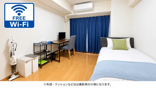 https://www.mrb.co.jp/images/building-image/2640/5763/1793181250-KHv3_600.webp