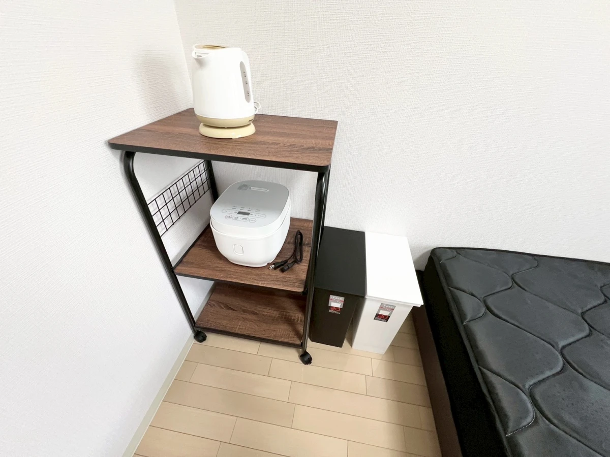 家具家電