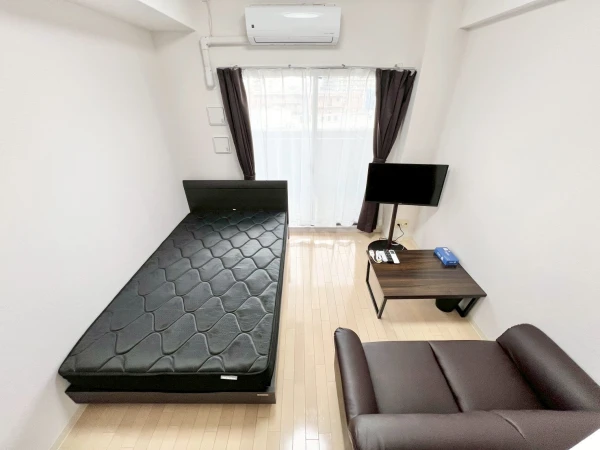 https://www.mrb.co.jp/images/building-image/2641/19967/1782791010-2BOO_600.webp