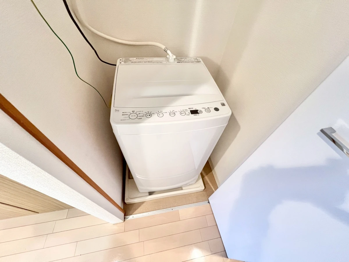 家具家電