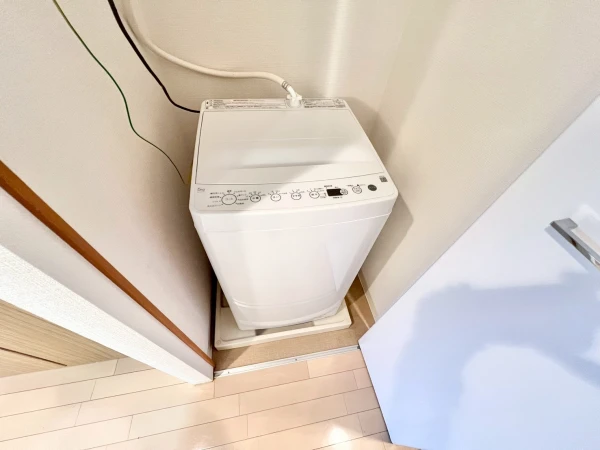 家具家電