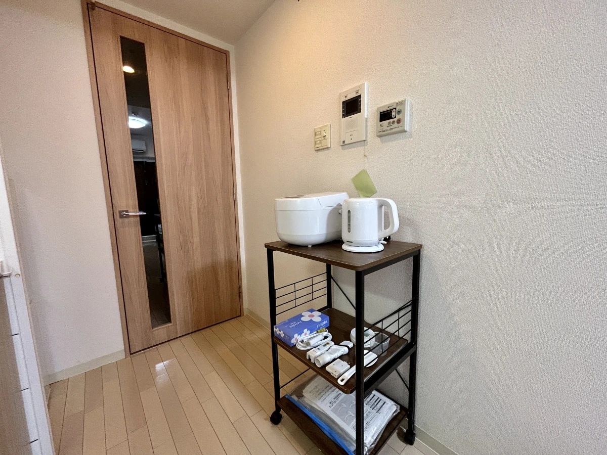 家具家電