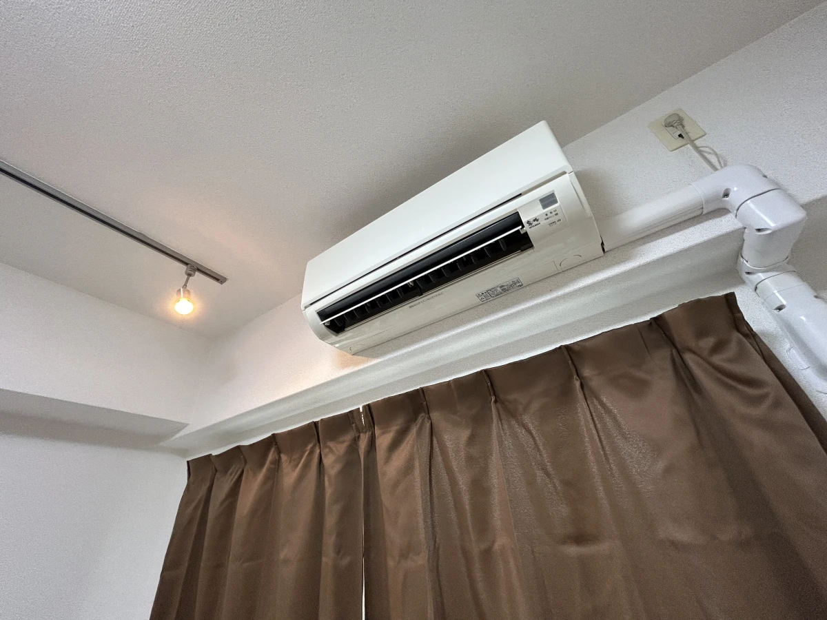 家具家電