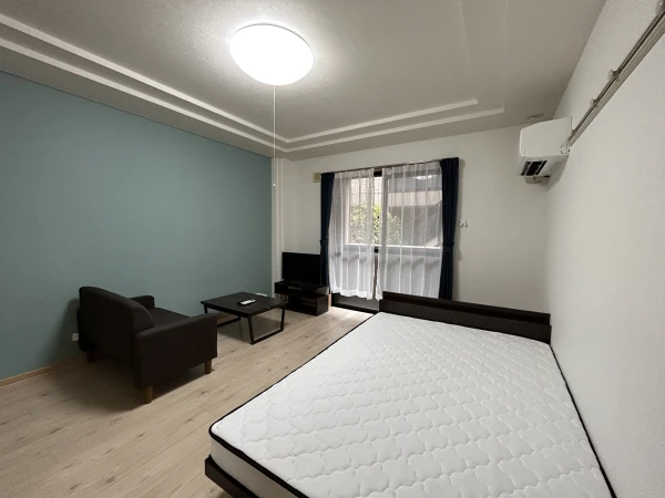 https://www.mrb.co.jp/images/building-image/2642/5766/1792042699-jhcT_600.webp