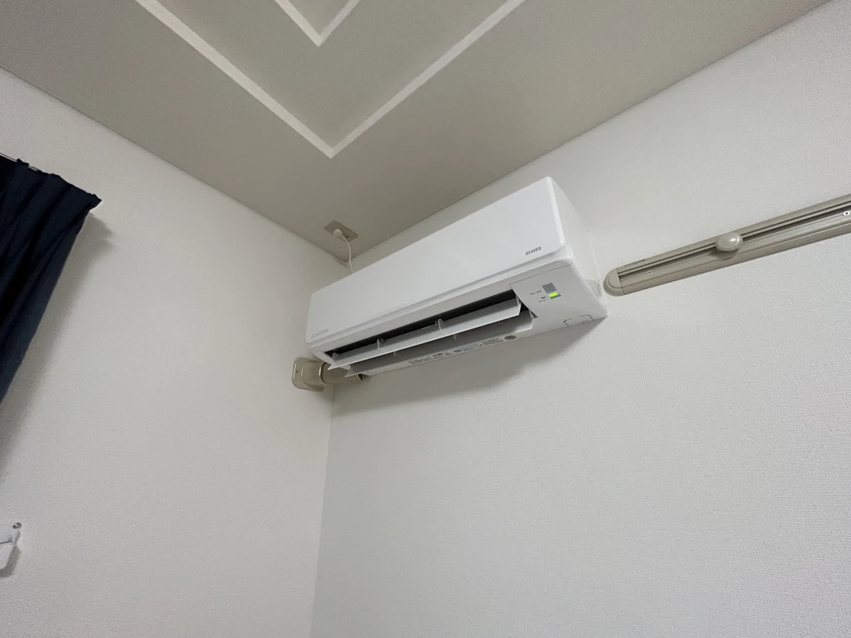 家具家電