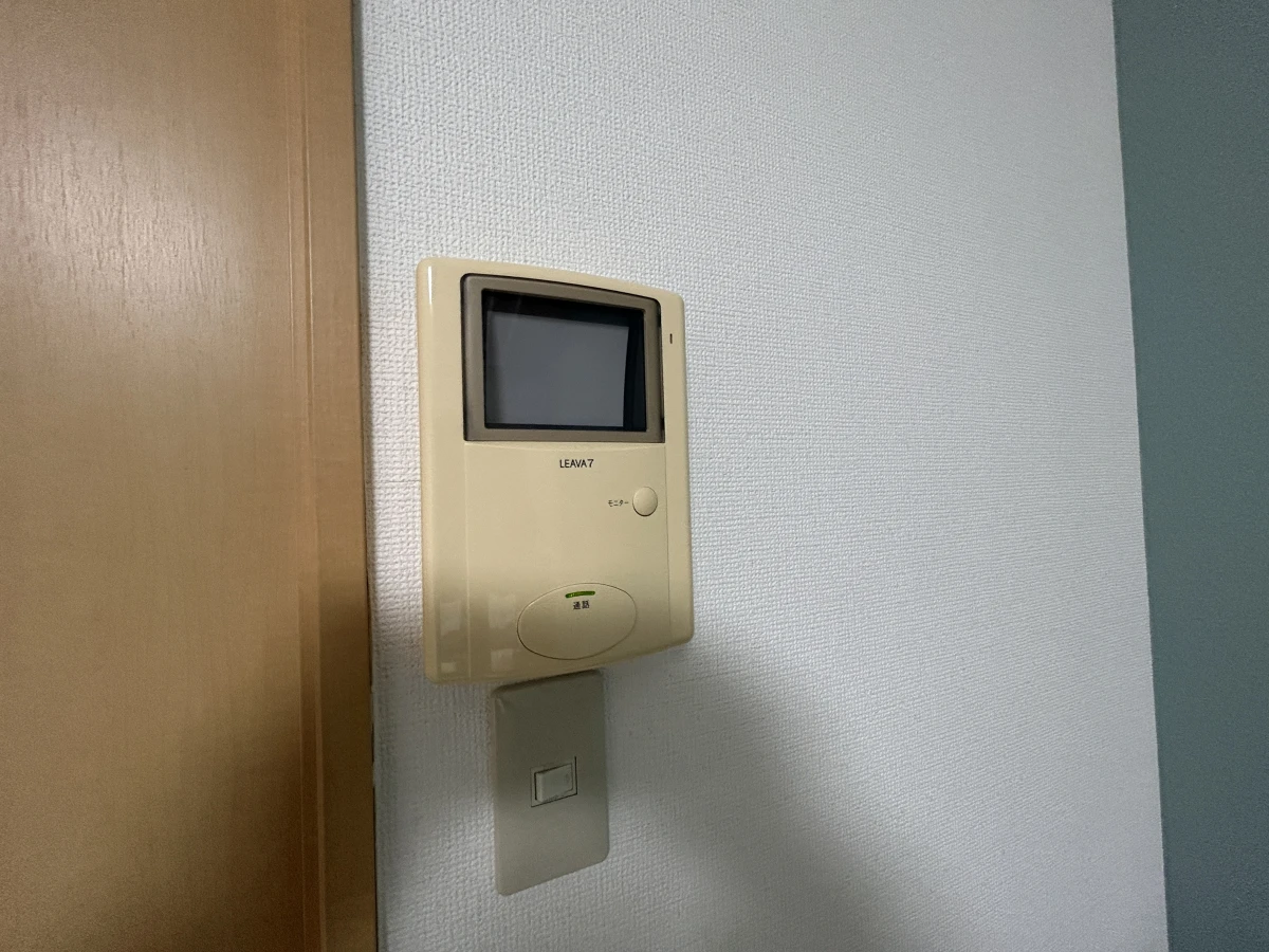 家具家電