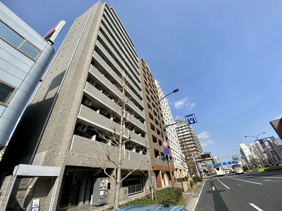 メイン画像