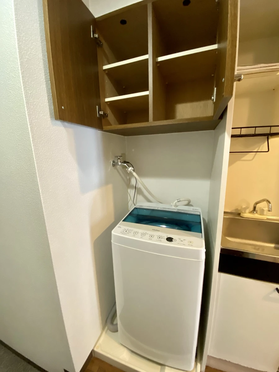 家具家電