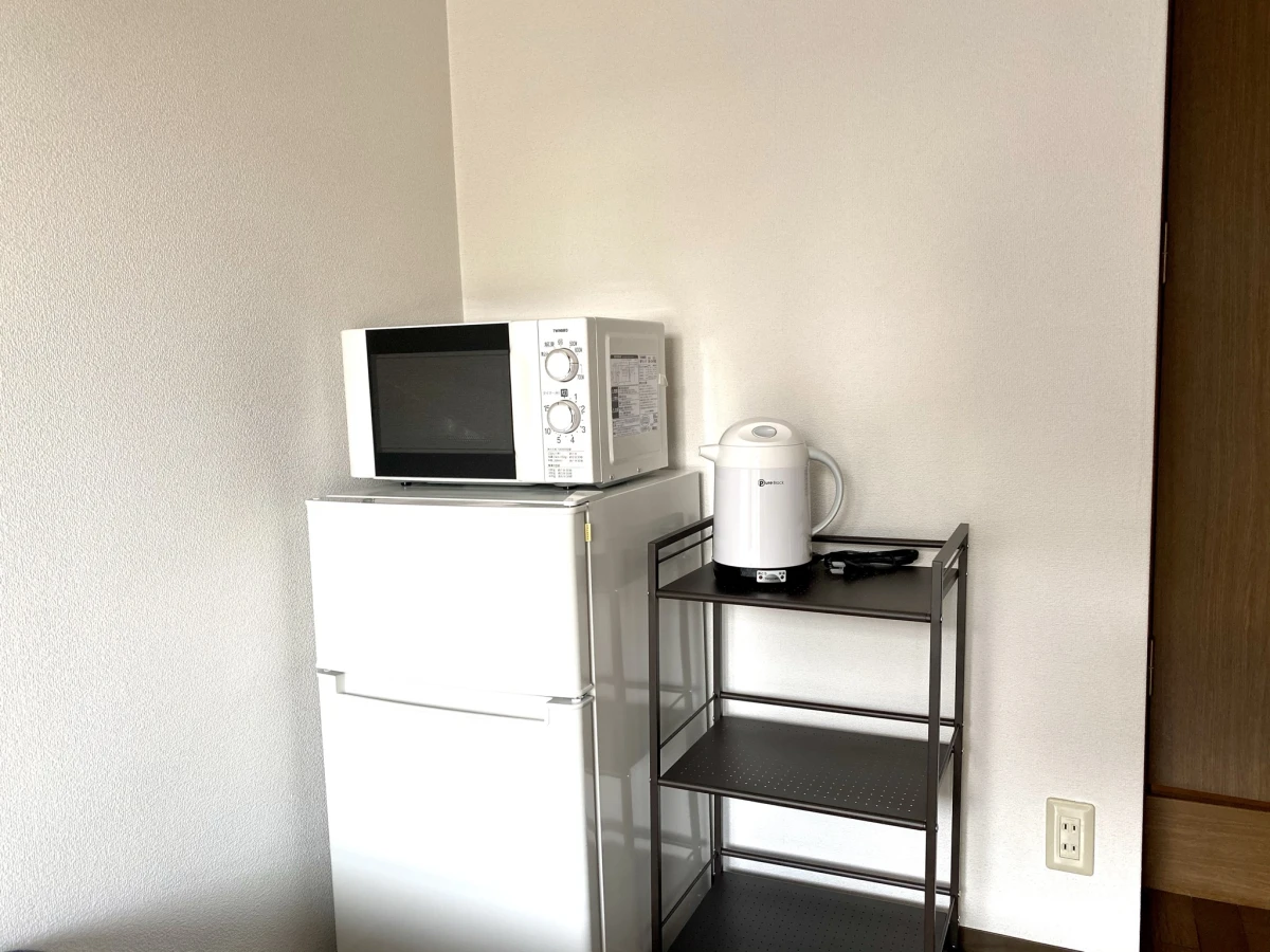家具家電