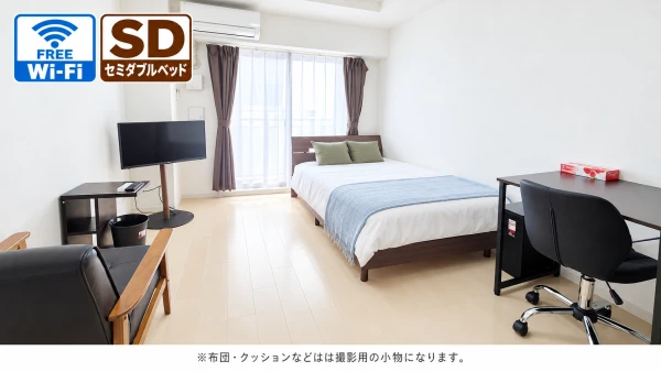 https://www.mrb.co.jp/images/building-image/2646/5771/1793178730-zZaZ_600.webp