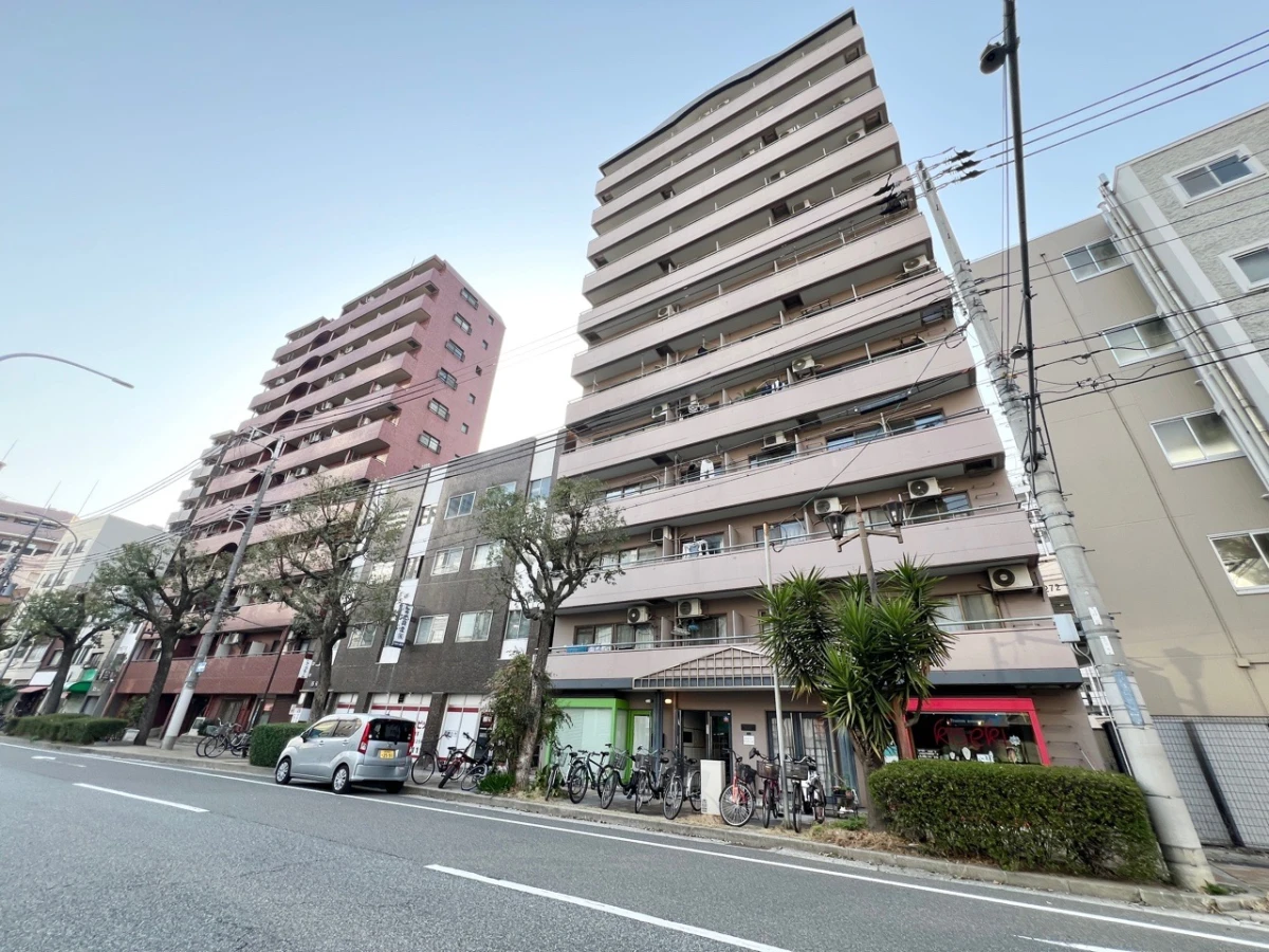メイン画像