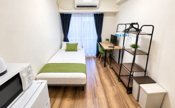https://www.mrb.co.jp/images/building-image/2649/5774/1792307370-zBnn_600.webp
