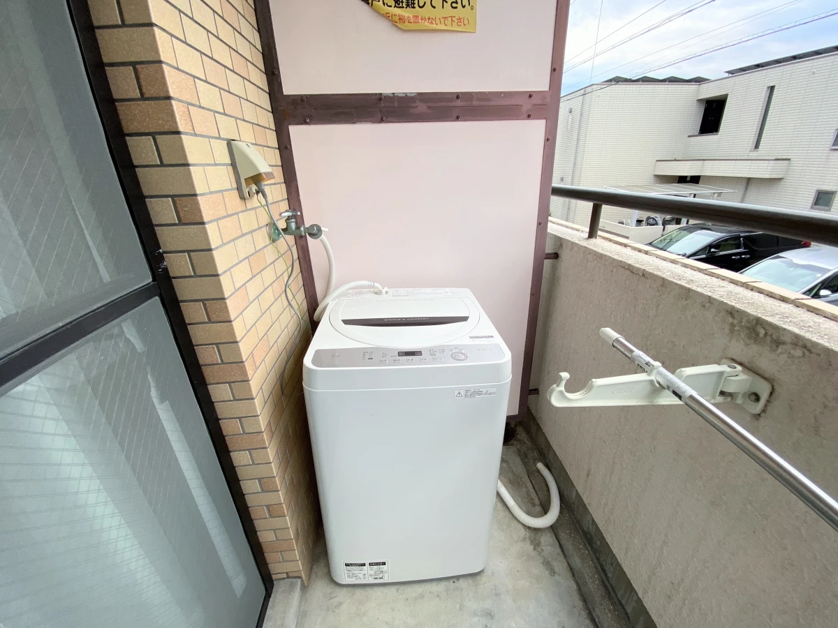 家具家電