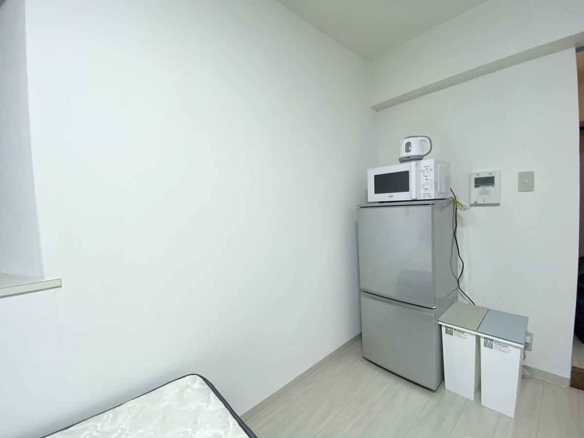 家具家電