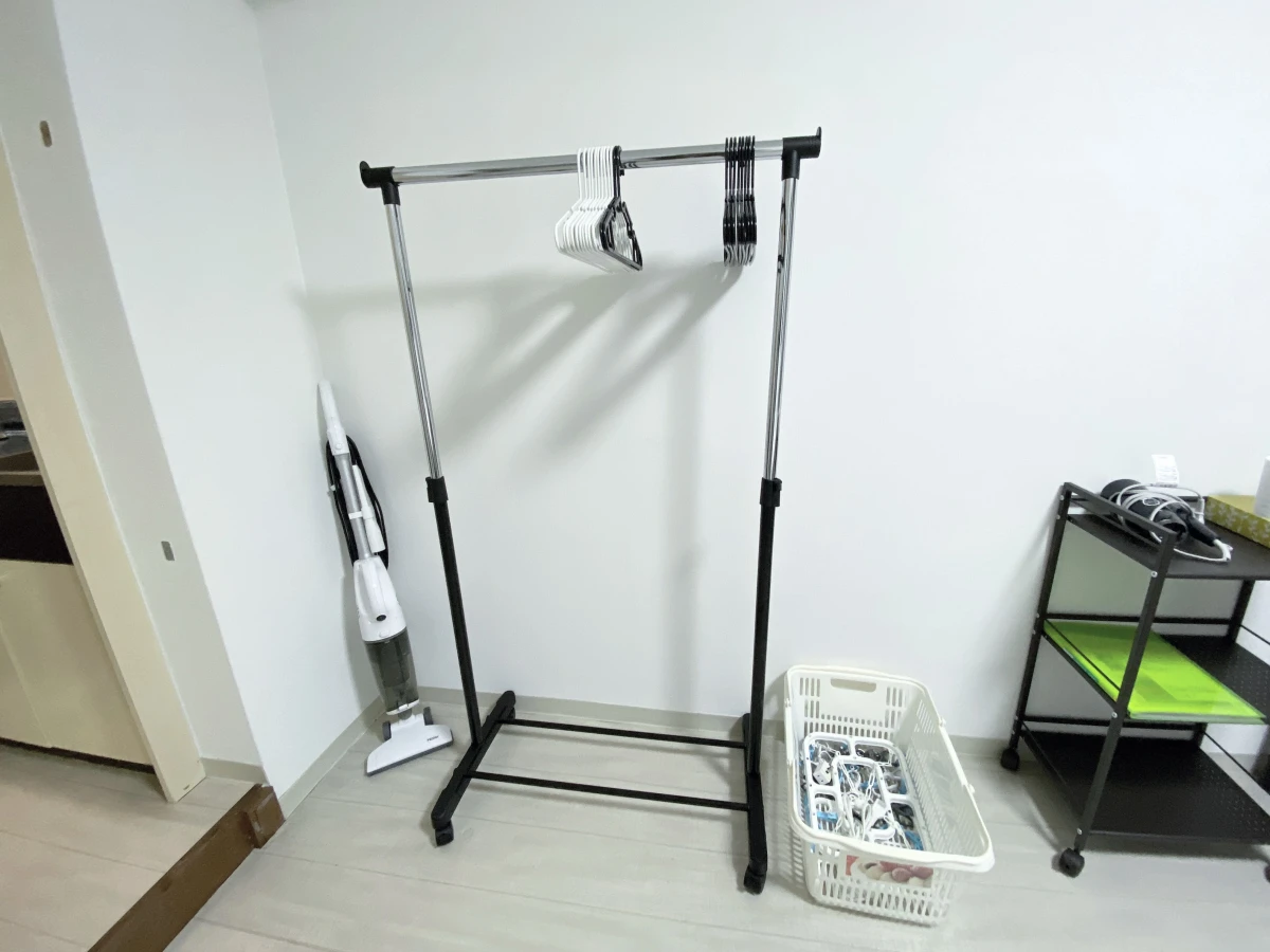家具家電