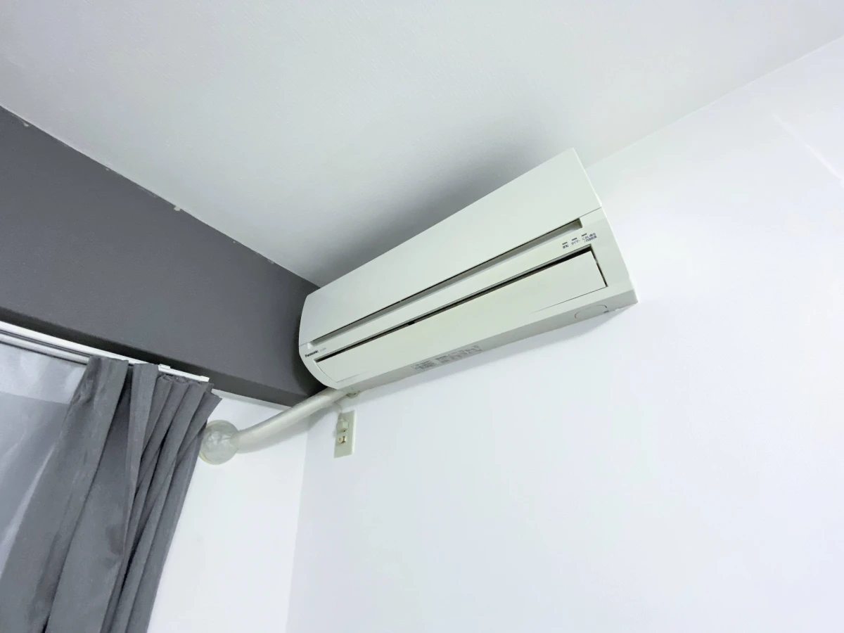 家具家電